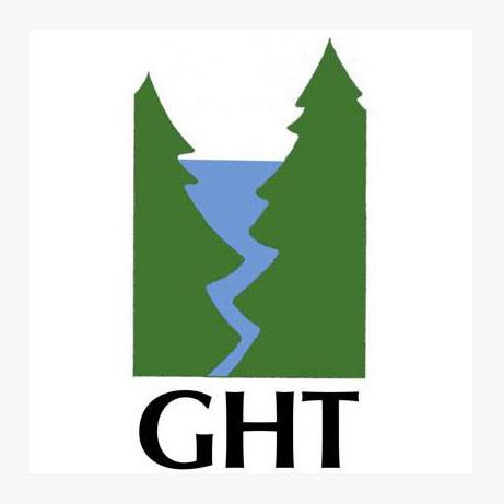 GHT Logo