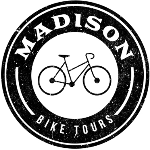 Weekend Wisconsin Bike Tours Photo 1