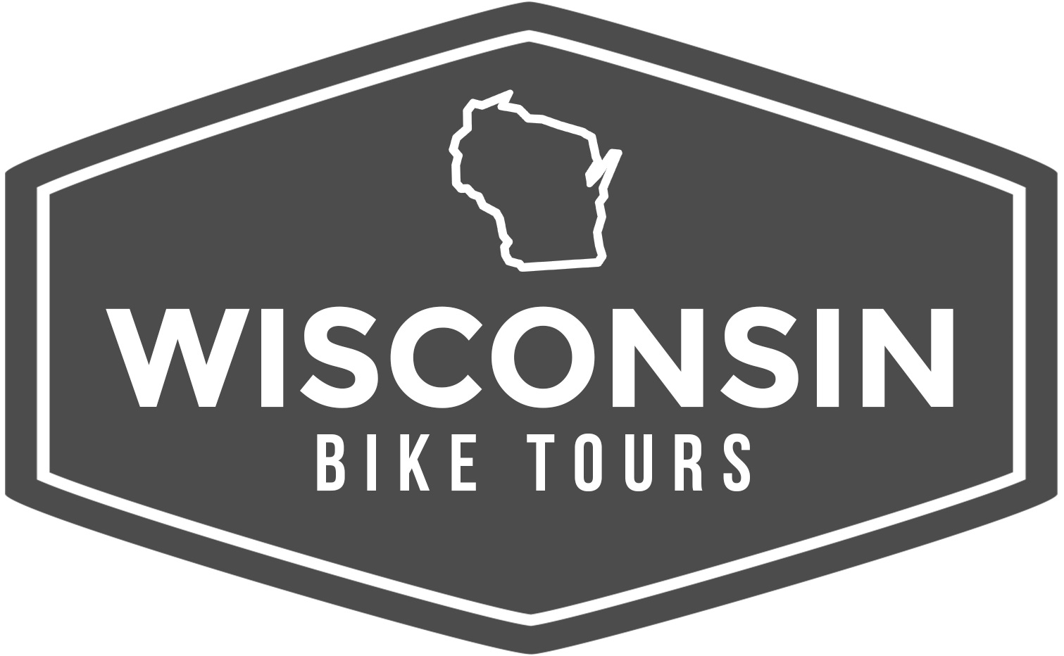 Weekend Wisconsin Bike Tours Photo 1