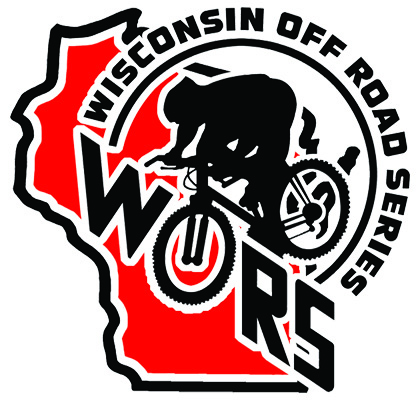 WORS Logo