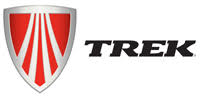 Trek Logo