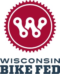 Bicycle Federation of Wisconsin is a statewide, nonprofit bicycle-advocacy organization with thousands of members