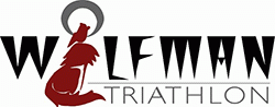 Wolfman Triathlon