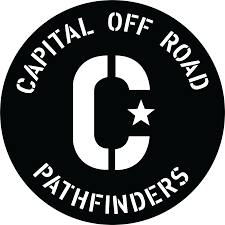 Capitol Off Road Pathfinders