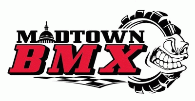 Madtown BMX
