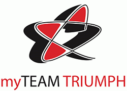 My Team Triumph