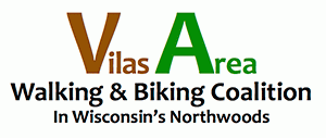 Vilas Area Walking & Biking Coalition