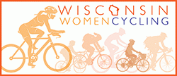 Wisconsin Women Cycling