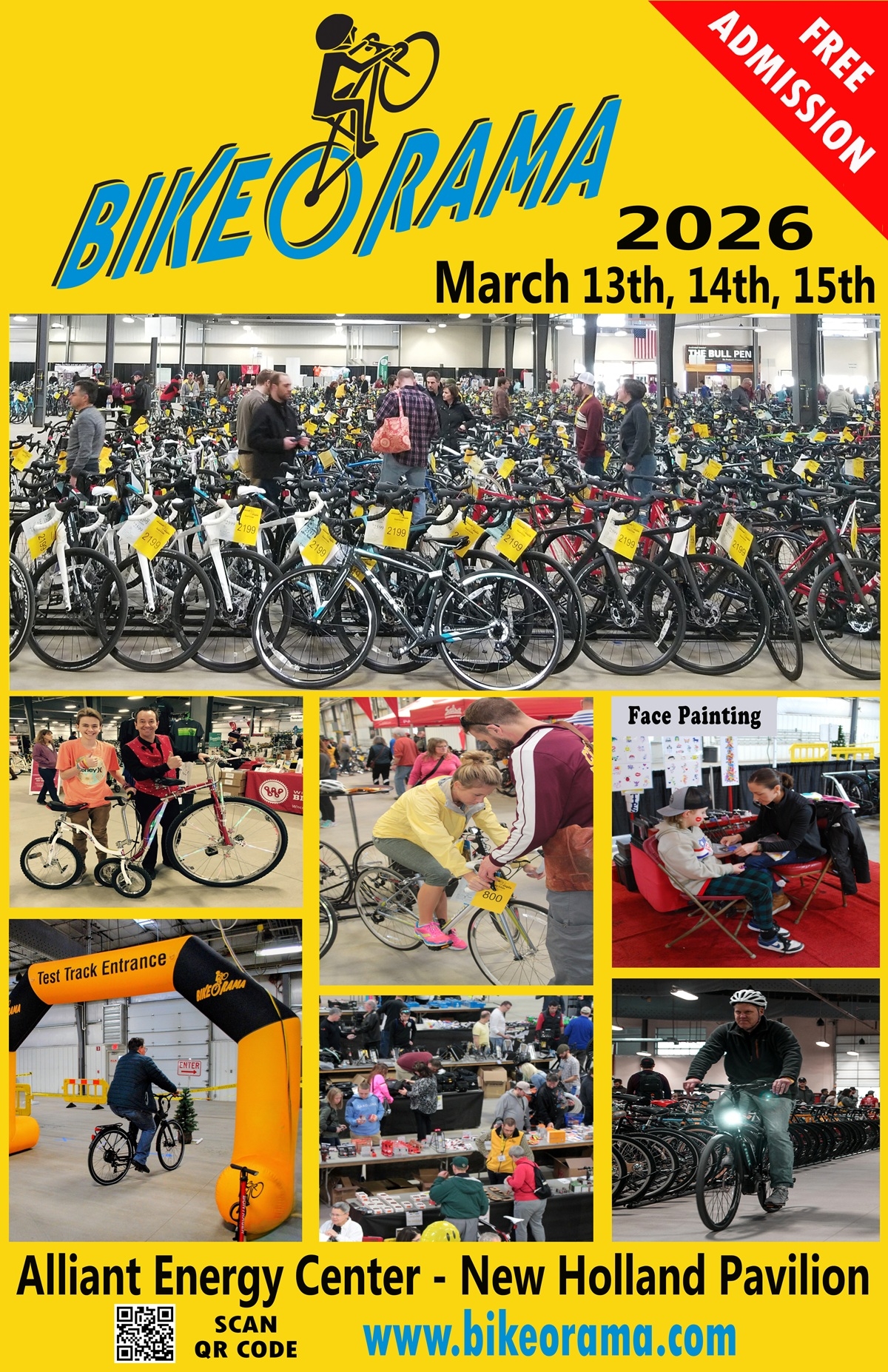 BOR_bicycle_sale_Event_Poster_2026