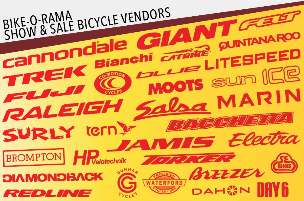 MBSS Vendors